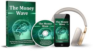 Money Wave Program